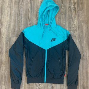 Nike Winbreaker